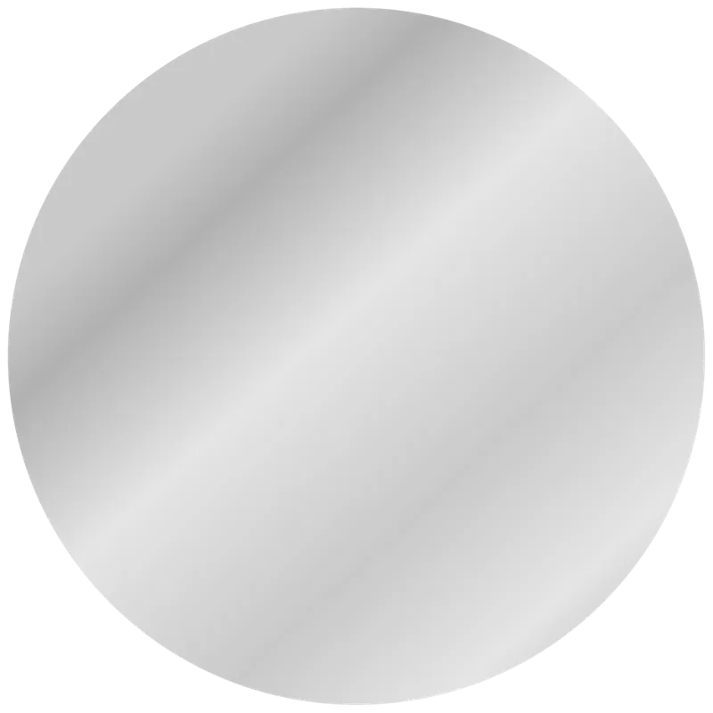 Mirror Finish 